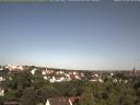 Vorschaubild von 20.07.2026 08:42