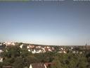 Vorschaubild von 20.07.2026 08:44
