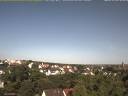 Vorschaubild von 20.07.2026 08:50