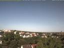 Vorschaubild von 20.07.2026 08:55
