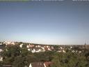 Vorschaubild von 20.07.2026 08:59