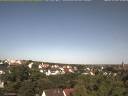 Vorschaubild von 20.07.2026 09:00