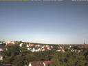 Vorschaubild von 20.07.2026 09:01