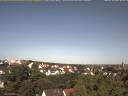 Vorschaubild von 20.07.2026 09:02