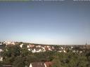 Vorschaubild von 20.07.2026 09:03