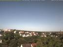 Vorschaubild von 20.07.2026 09:05