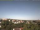 Vorschaubild von 20.07.2026 09:06