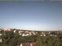 Vorschaubild von 20.07.2026 09:08