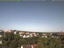 Vorschaubild von 20.07.2026 09:09