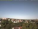 Vorschaubild von 20.07.2026 09:11