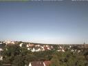 Vorschaubild von 20.07.2026 09:12