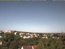 Vorschaubild von 20.07.2026 09:14
