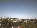 Vorschaubild von 20.07.2026 09:21