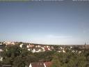 Vorschaubild von 20.07.2026 09:35