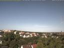 Vorschaubild von 20.07.2026 09:36