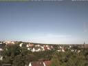 Vorschaubild von 20.07.2026 09:37