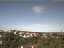 Vorschaubild von 20.07.2026 09:42