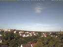 Vorschaubild von 20.07.2026 09:43