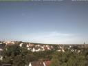 Vorschaubild von 20.07.2026 09:48