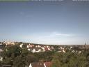 Vorschaubild von 20.07.2026 09:48