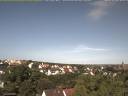 Vorschaubild von 20.07.2026 09:51