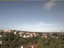 Vorschaubild von 20.07.2026 09:51
