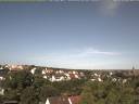 Vorschaubild von 20.07.2026 09:52