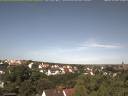 Vorschaubild von 20.07.2026 10:00