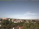 Vorschaubild von 20.07.2026 10:00