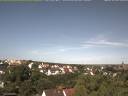 Vorschaubild von 20.07.2026 10:05
