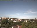 Vorschaubild von 20.07.2026 10:07