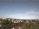 Vorschaubild von 20.07.2026 10:07