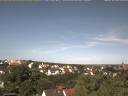 Vorschaubild von 20.07.2026 10:11