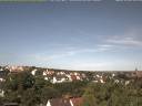Vorschaubild von 20.07.2026 10:13