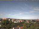 Vorschaubild von 20.07.2026 10:19
