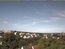 Vorschaubild von 20.07.2026 10:20