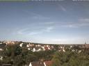 Vorschaubild von 20.07.2026 10:26