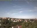 Vorschaubild von 20.07.2026 10:27