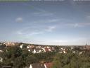 Vorschaubild von 20.07.2026 10:29