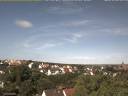 Vorschaubild von 20.07.2026 10:32
