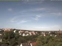 Vorschaubild von 20.07.2026 10:34