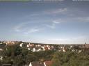 Vorschaubild von 20.07.2026 10:35