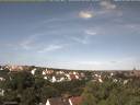 Vorschaubild von 20.07.2026 10:36