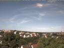 Vorschaubild von 20.07.2026 10:37