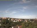Vorschaubild von 20.07.2026 10:38