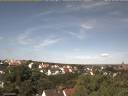 Vorschaubild von 20.07.2026 10:38