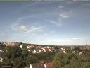 Vorschaubild von 20.07.2026 10:40