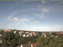 Vorschaubild von 20.07.2026 10:41