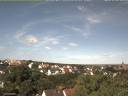 Vorschaubild von 20.07.2026 10:41