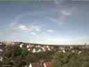 Vorschaubild von 20.07.2026 10:42